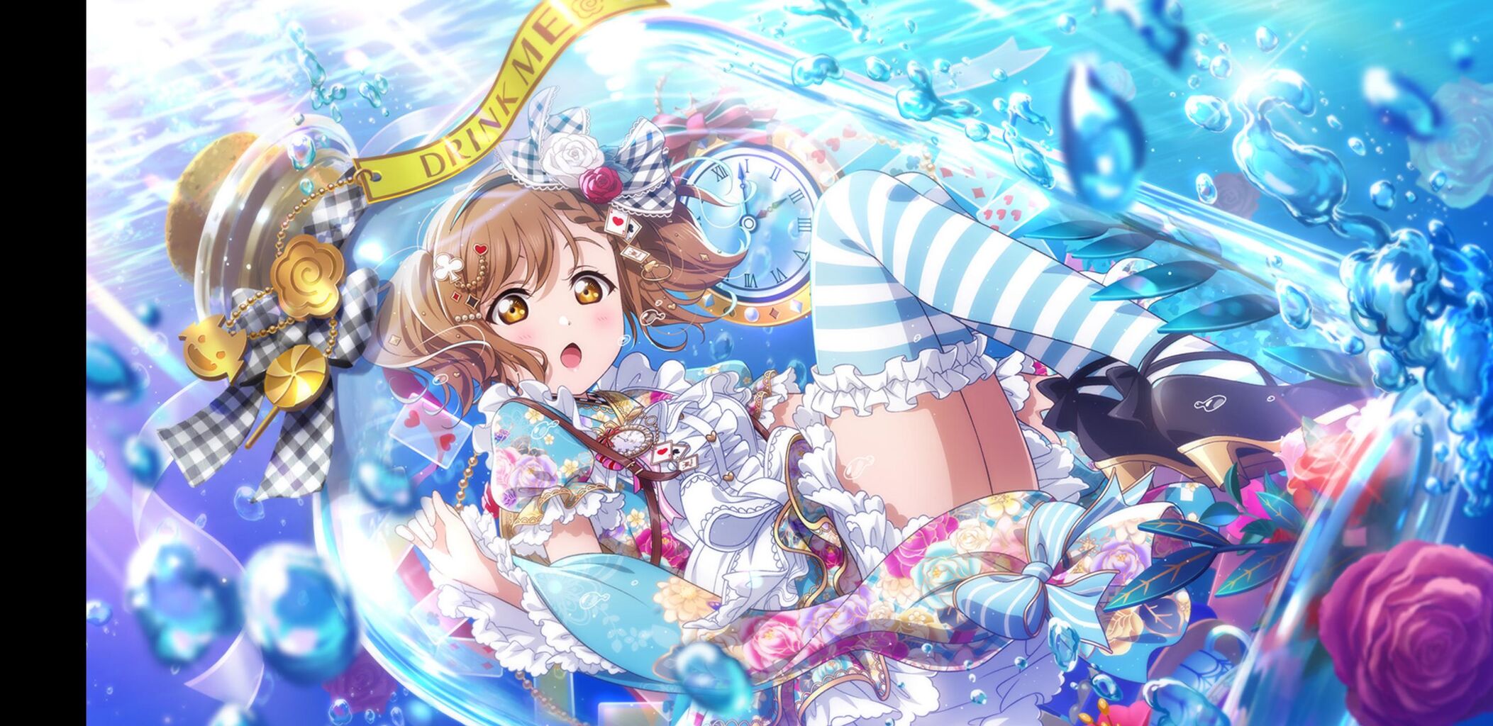 速報 スクスタ新フェス限情報が解禁 花丸ちゃん強すぎるッ ラブライブ スクスタ ラブライブ 曜ちゃんのヨーソロー 速報 速報 スクスタ新フェス限情報が解禁 花丸ちゃん強すぎるッ ラブライブ スクスタ ラブライブ 曜ちゃんのヨーソロー 速報