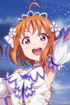 ラブライブ サンシャイン Aqours Chronicle 18 のジャケットｗｗ ラブライブ サンシャイン ラブライブ 曜ちゃんのヨーソロー 速報