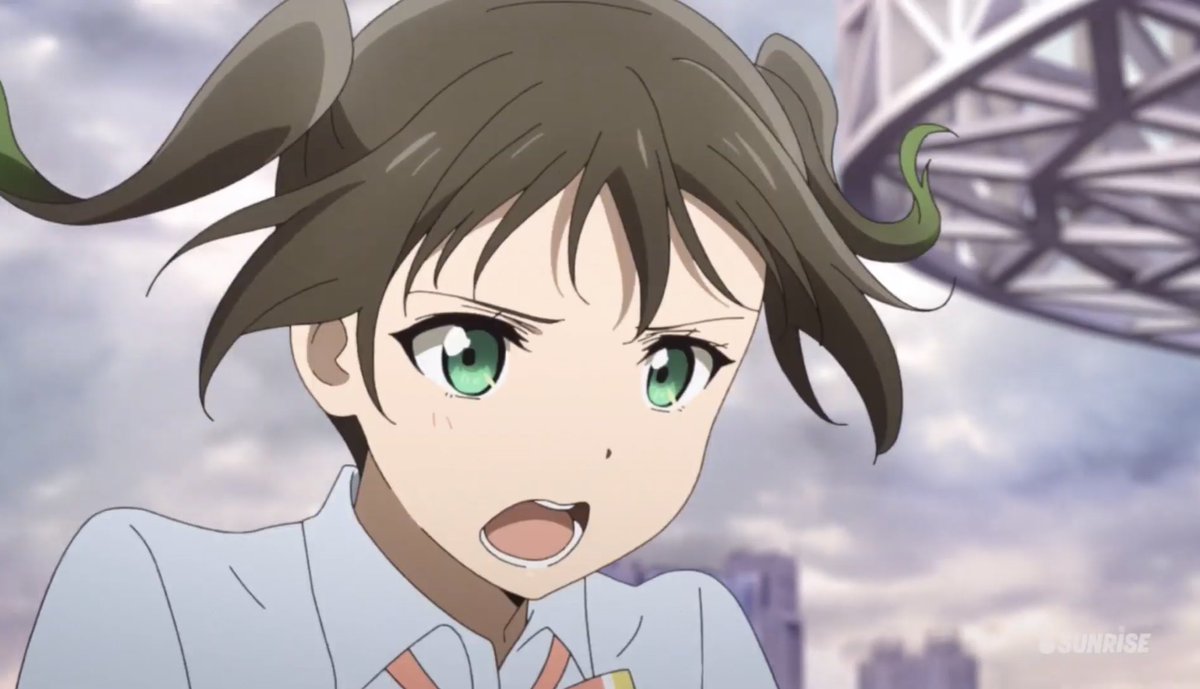ラブライブ 虹ヶ咲学園スクールアイドル同好会第3話 大好きを叫ぶ 感想 せつ菜ちゃんの決意に感動した ラブライブ 虹ヶ咲 ラブライブ 曜ちゃんのヨーソロー 速報 ラブライブ 虹ヶ咲学園スクールアイドル同好会第3話 大好きを叫ぶ 感想 せつ菜ちゃんの決意に感動した ラブライブ 虹ヶ咲 ラブライブ 曜ちゃんのヨーソロー 速報