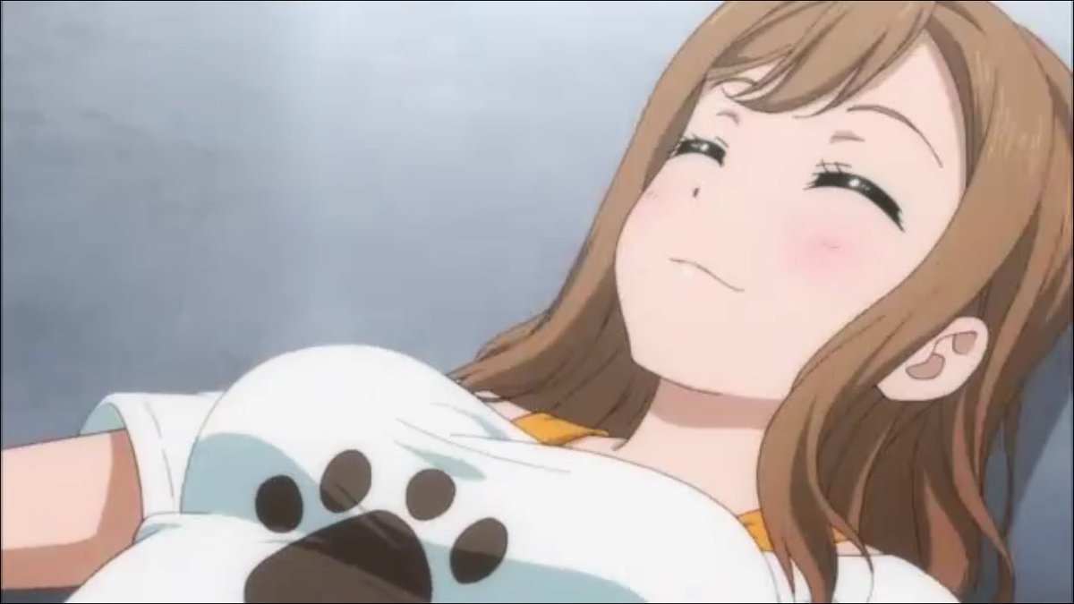 夜のお供にされてそうなaqoursえちえちキャラランキングwww ラブライブ サンシャイン ラブライブ 曜ちゃんのヨーソロー 速報 夜のお供にされてそうなaqoursえちえちキャラランキングwww ラブライブ サンシャイン ラブライブ 曜ちゃんのヨーソロー 速報
