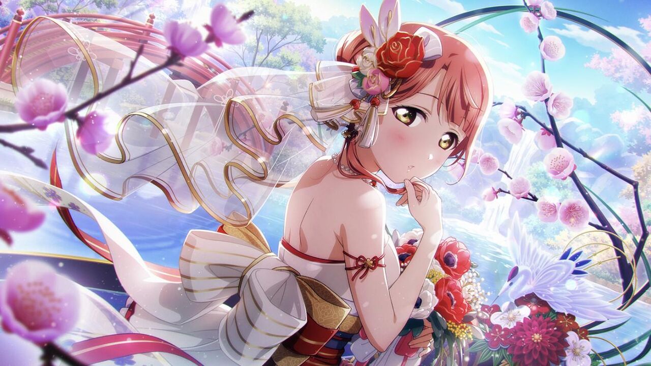 歩夢さん 結婚から老後まで将来への欲望が強すぎる ラブライブ 虹ヶ咲 ラブライブ 曜ちゃんのヨーソロー 速報 歩夢さん 結婚から老後まで将来への欲望が強すぎる ラブライブ 虹ヶ咲 ラブライブ 曜ちゃんのヨーソロー 速報
