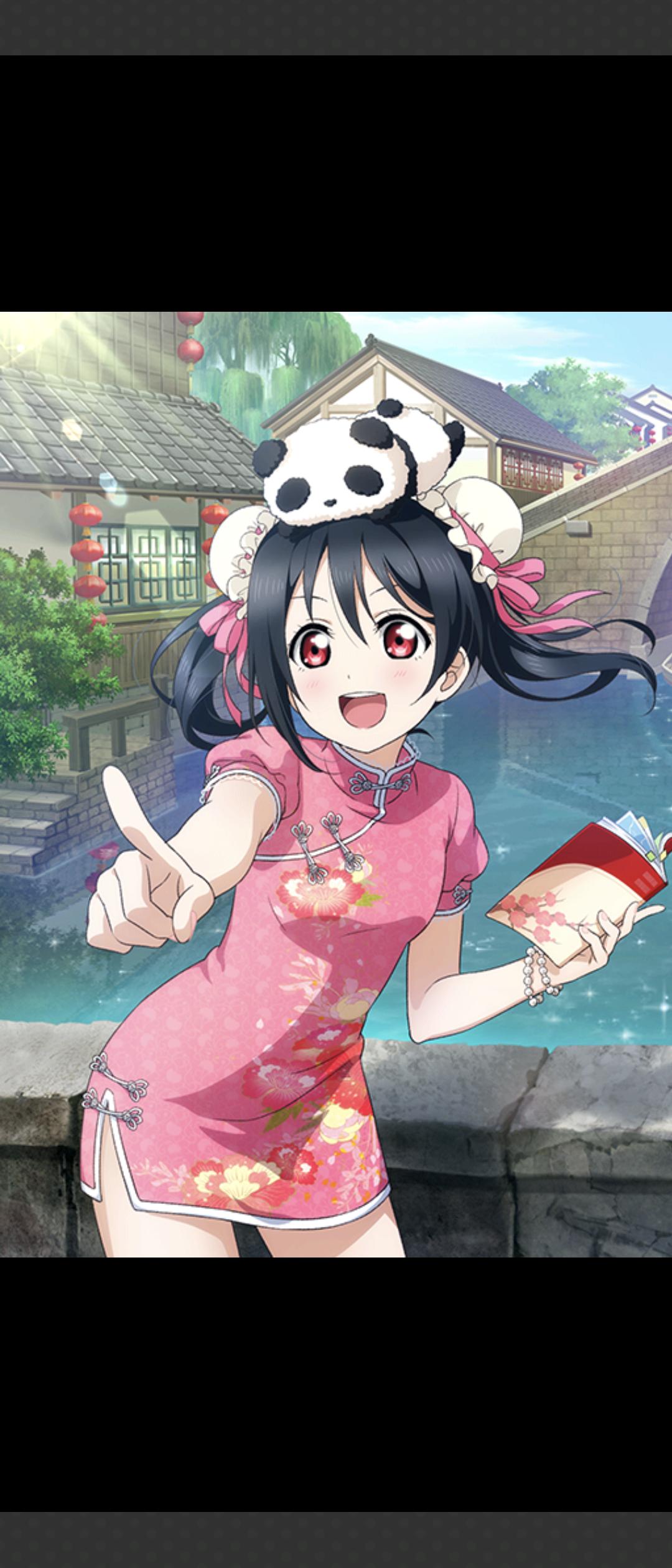 ラブライブ 3世代リーダーのチャイナ服 出揃う ラブライブ 声優 ラブライブ 曜ちゃんのヨーソロー 速報