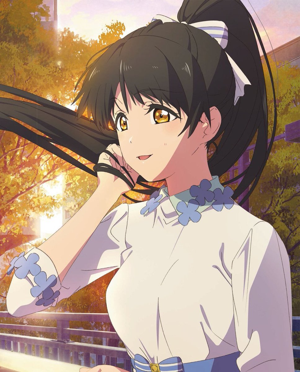 Liella 早期予約特典のパジャマ姿ww ラブライブ スーパースター ラブライブ 曜ちゃんのヨーソロー 速報 Liella 早期予約特典のパジャマ姿ww ラブライブ スーパースター ラブライブ 曜ちゃんのヨーソロー 速報