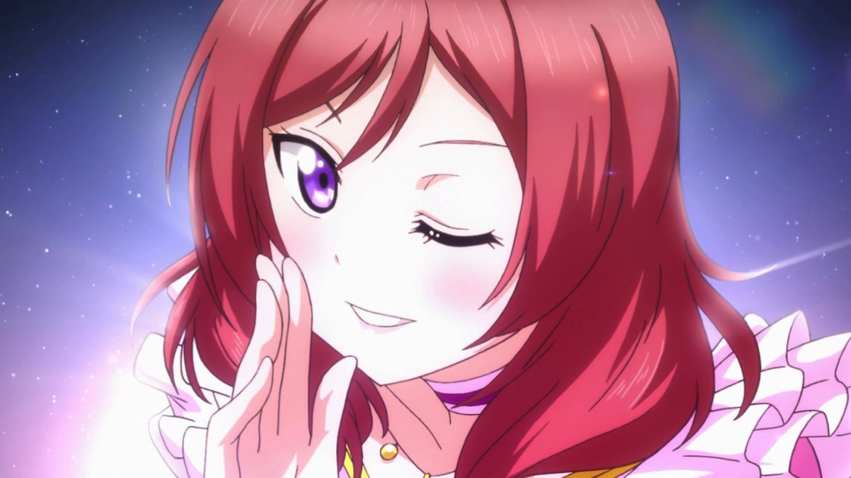 西木野真姫の好きな食べ物 トマト チャームポイント 知性溢れる美貌 これさぁ ラブライブ ラブライブ 曜ちゃんのヨーソロー 速報