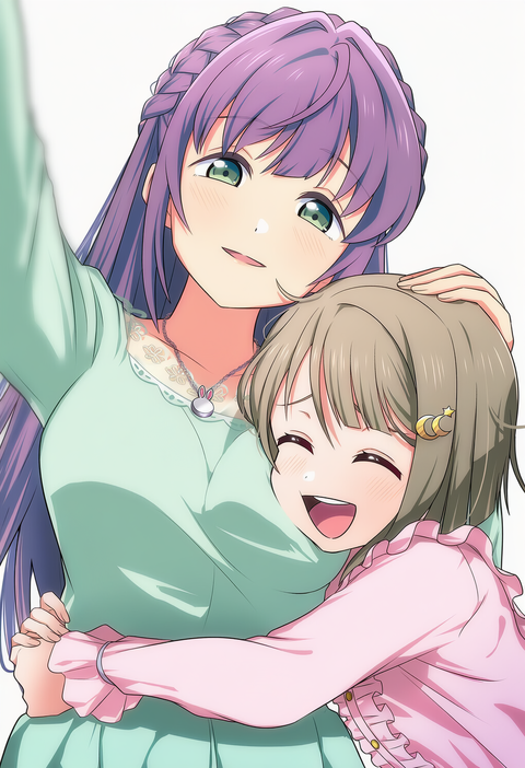 no title