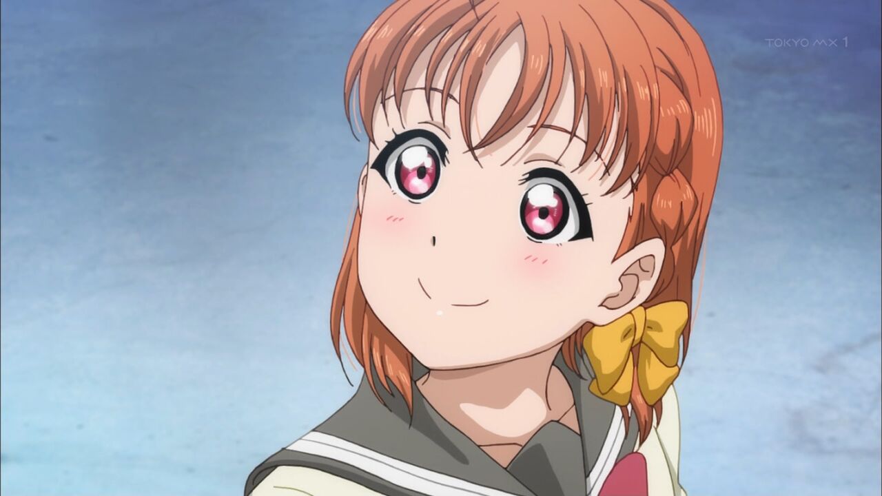大喜利 エマちゃんの本名ってなんだっけ ラブライブ 虹ヶ咲 ラブライブ 曜ちゃんのヨーソロー 速報 大喜利 エマちゃんの本名ってなんだっけ ラブライブ 虹ヶ咲 ラブライブ 曜ちゃんのヨーソロー 速報