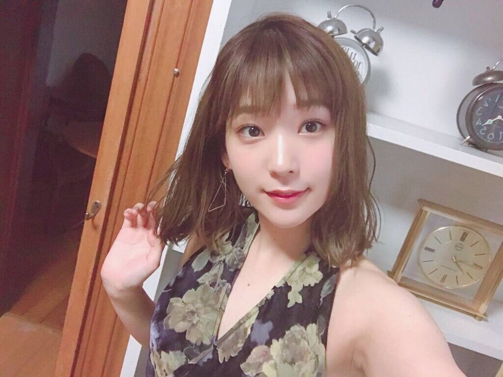 ラブライブ 声優のドスケベな腋画像が集まるスレ ラブライブ 声優 ラブライブ 曜ちゃんのヨーソロー 速報 ラブライブ 声優のドスケベな腋画像が集まるスレ ラブライブ 声優 ラブライブ 曜ちゃんのヨーソロー 速報