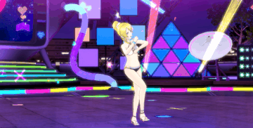 絵里ちゃんに水着着させてアナログハートやった結果ww ラブライブ ラブライブ 曜ちゃんのヨーソロー 速報 絵里ちゃんに水着着させてアナログハートやった結果ww ラブライブ ラブライブ 曜ちゃんのヨーソロー 速報