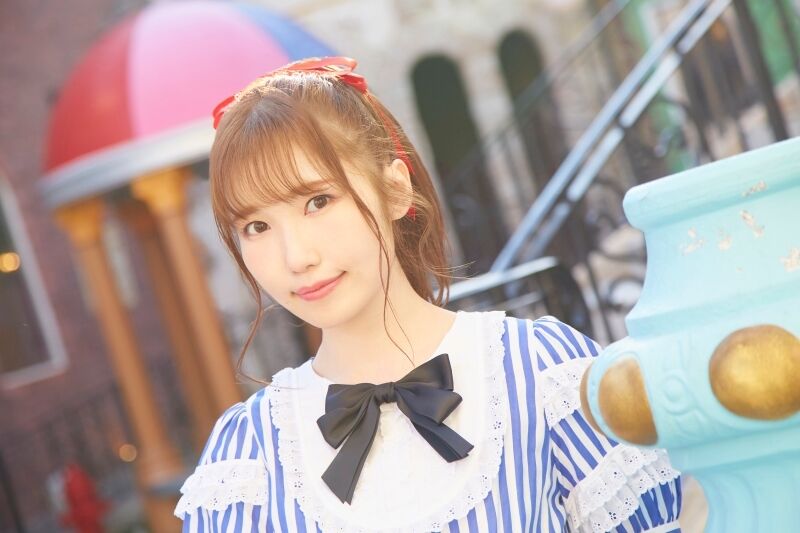ラブライブ 声優で若い方の内田さんww ラブライブ 声優 ラブライブ 曜ちゃんのヨーソロー 速報 ラブライブ 声優で若い方の内田さんww ラブライブ 声優 ラブライブ 曜ちゃんのヨーソロー 速報