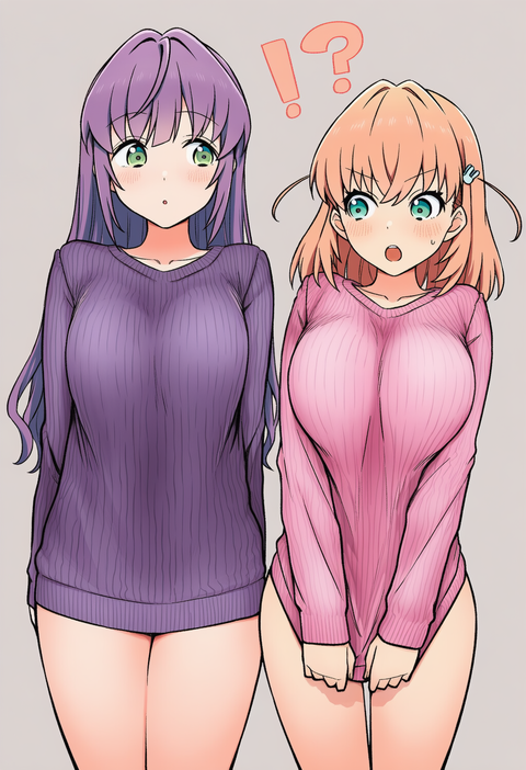 no title