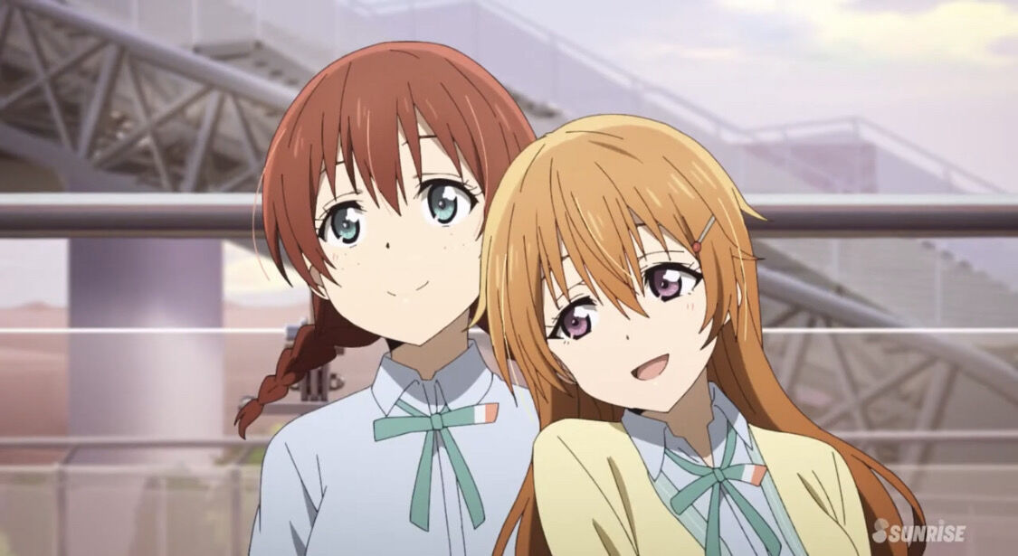 彼方 もしもしこちら彼方ちゃん お姉ちゃんに疲れ申した Ss ラブライブ 曜ちゃんのヨーソロー 速報 彼方 もしもしこちら彼方ちゃん お姉ちゃんに疲れ申した Ss ラブライブ 曜ちゃんのヨーソロー 速報