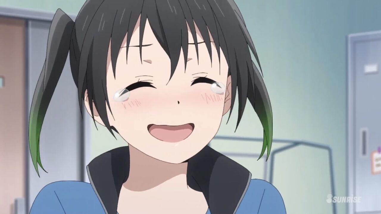 第10話 侑 私 みんなの事が大好き 9人 Ss ラブライブ 曜ちゃんのヨーソロー 速報 第10話 侑 私 みんなの事が大好き 9人 Ss ラブライブ 曜ちゃんのヨーソロー 速報