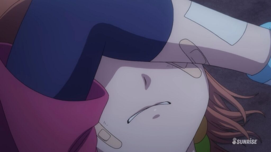 梨子 曜ちゃんピアノやってみたら 曜 いや 私が音楽なんてさ ラブライブ ラブライブ 曜ちゃんのヨーソロー 速報 梨子 曜ちゃんピアノやってみたら 曜 いや 私が音楽なんてさ ラブライブ ラブライブ 曜ちゃんのヨーソロー 速報