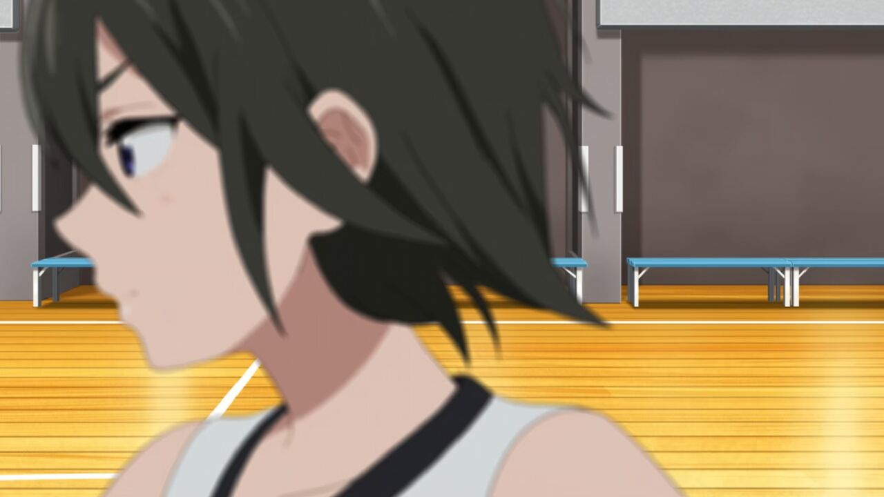 虹ヶ咲アニメ4話の小ネタ ラブライブ 虹ヶ咲 ラブライブ 曜ちゃんのヨーソロー 速報