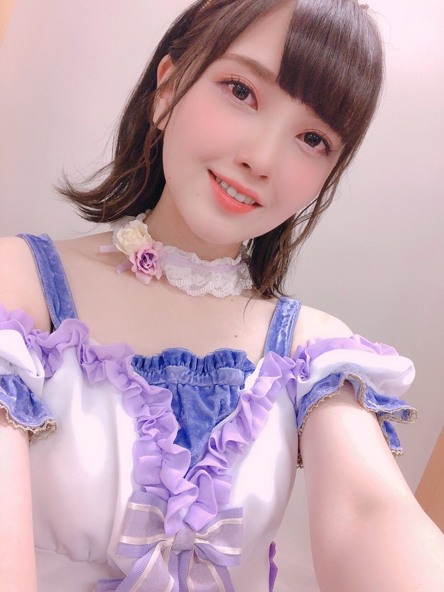 誕生日記念 鬼頭明里さんの代表作 決まる ラブライブ 声優 ラブライブ 曜ちゃんのヨーソロー 速報 誕生日記念 鬼頭明里さんの代表作 決まる ラブライブ 声優 ラブライブ 曜ちゃんのヨーソロー 速報