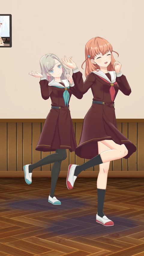no title