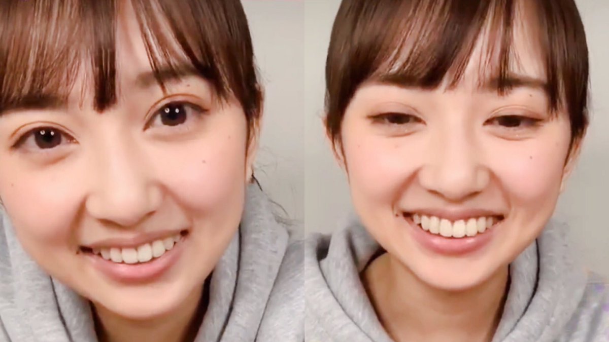 小宮有紗ちゃん インスタライブをする ラブライブ 曜ちゃんのヨーソロー 速報