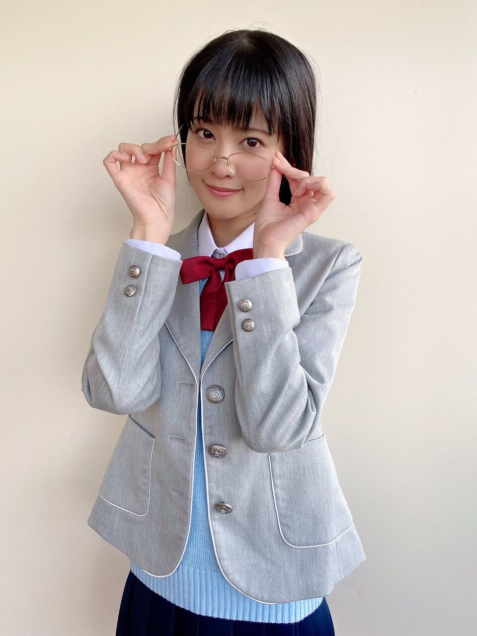 あぐぽん 学生時代に戻ってしまう ラブライブ 声優 ラブライブ 曜ちゃんのヨーソロー 速報