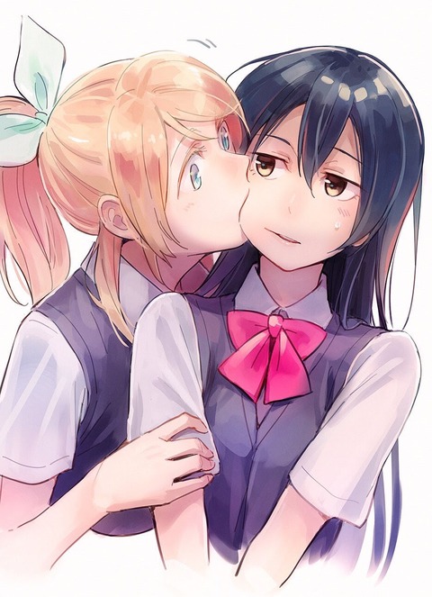no title