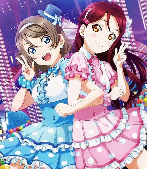 曜 お願い梨子ちゃん 私の衣装でミスコンに出て欲しいの 梨子 Ss ラブライブ 曜ちゃんのヨーソロー 速報 曜 お願い梨子ちゃん 私の衣装でミスコンに出て欲しいの 梨子 Ss ラブライブ 曜ちゃんのヨーソロー 速報