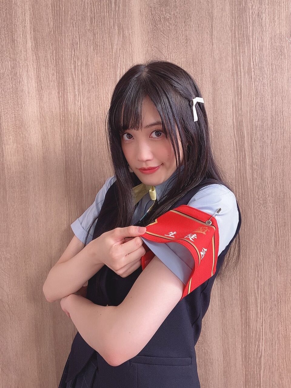 字がちょっとアレなラブライブキャスト ラブライブ 声優 ラブライブ 曜ちゃんのヨーソロー 速報 字がちょっとアレなラブライブキャスト ラブライブ 声優 ラブライブ 曜ちゃんのヨーソロー 速報