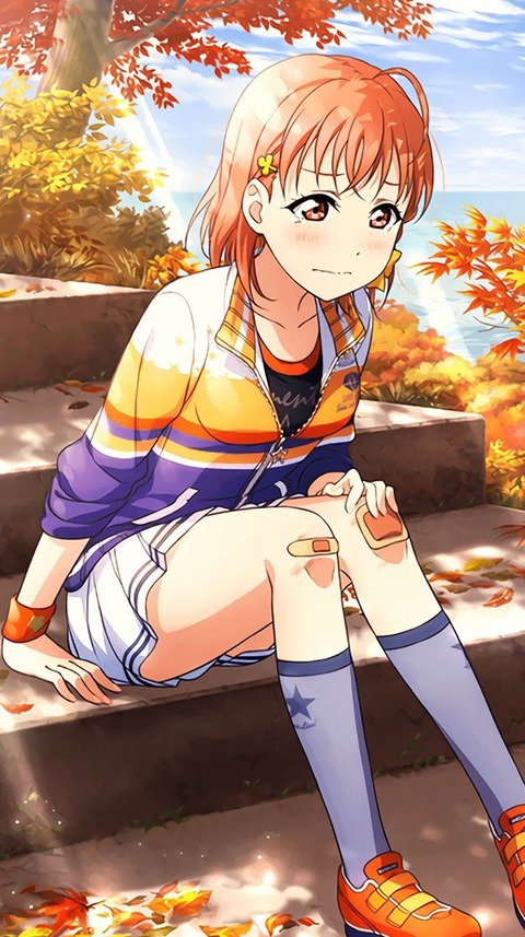no title