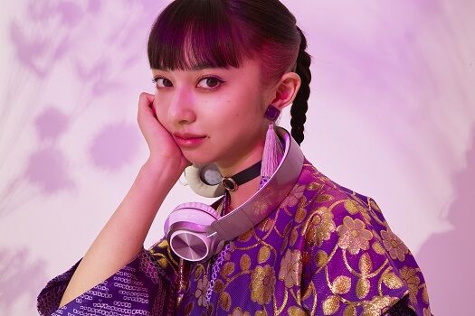 鬼頭明里さん Cmギャラだけで年収10万相当の人気があるらしい ラブライブ 声優 ラブライブ 曜ちゃんのヨーソロー 速報