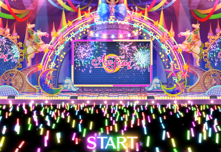 スクスタのガチャって本当に確率通りなのか ラブライブ スクスタ ラブライブ 曜ちゃんのヨーソロー 速報 スクスタのガチャって本当に確率通りなのか ラブライブ スクスタ ラブライブ 曜ちゃんのヨーソロー 速報