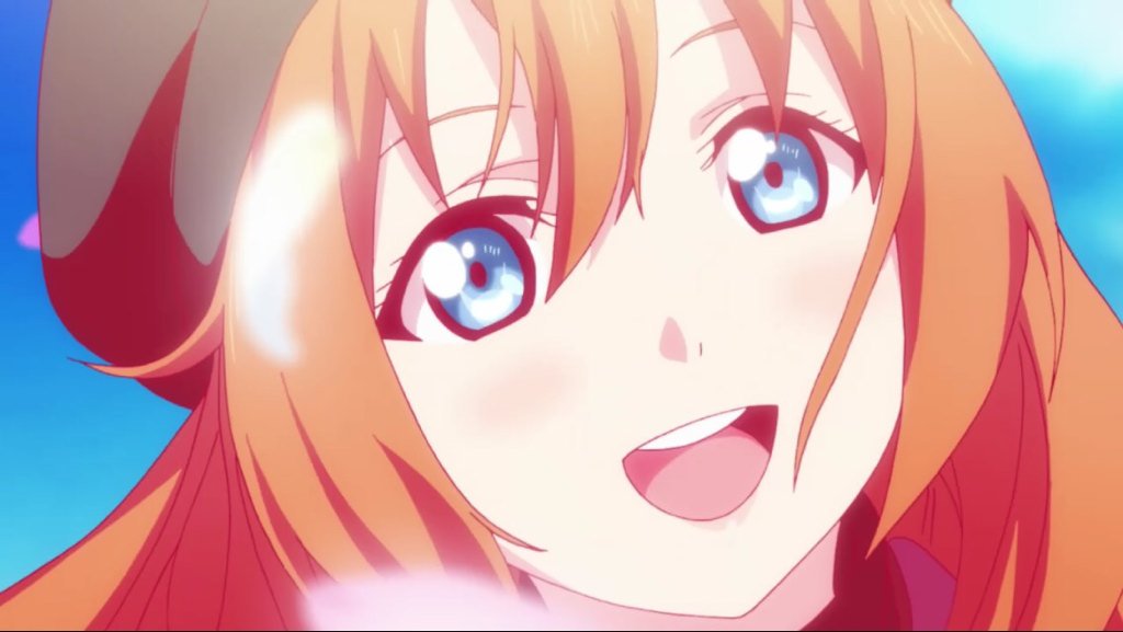 映画ラブライブに出てくる謎のシンガーの正体って結局何だったんだろう ラブライブ 曜ちゃんのヨーソロー 速報 映画ラブライブに出てくる謎のシンガーの正体って結局何だったんだろう ラブライブ 曜ちゃんのヨーソロー 速報