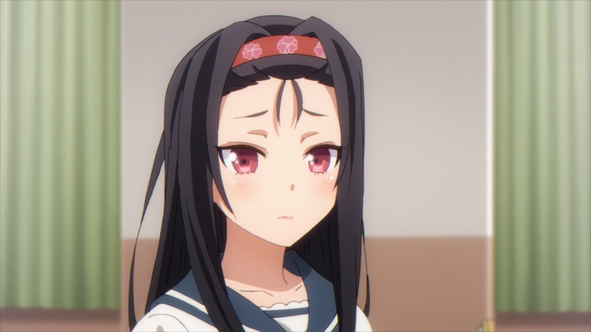 ラブライブ声優のtvアニメ出演数ランキングw ラブライブ 曜ちゃんのヨーソロー 速報 ラブライブ声優のtvアニメ出演数ランキングw ラブライブ 曜ちゃんのヨーソロー 速報