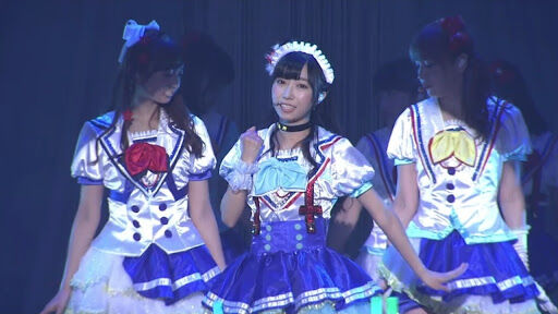 逆に何故か人気な曲 Moment Ring 待ってて愛のうた オードリー ラブライブ曲 ラブライブ 曜ちゃんのヨーソロー 速報