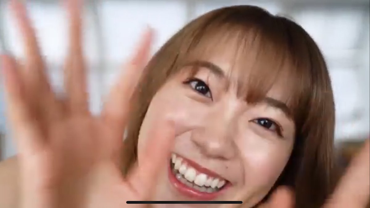 なんでオタクはしゅかしゅーみたいな女の子が好きなの ラブライブ声優 ラブライブ 曜ちゃんのヨーソロー 速報