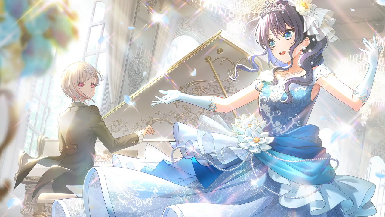 湊*り様 ラブライブ ラブカ 2026 SEC Anniversary 村野さや 村野さやかちゃんのささやかお胸【ラブライブ！蓮ノ空】 : ラブライブ