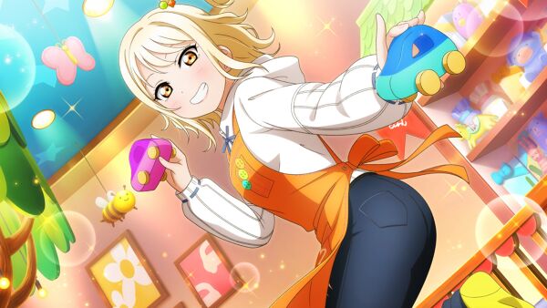性格が変わってびっくりしたラブライブキャラww ラブライブ ラブライブ 曜ちゃんのヨーソロー 速報 性格が変わってびっくりしたラブライブキャラww ラブライブ ラブライブ 曜ちゃんのヨーソロー 速報