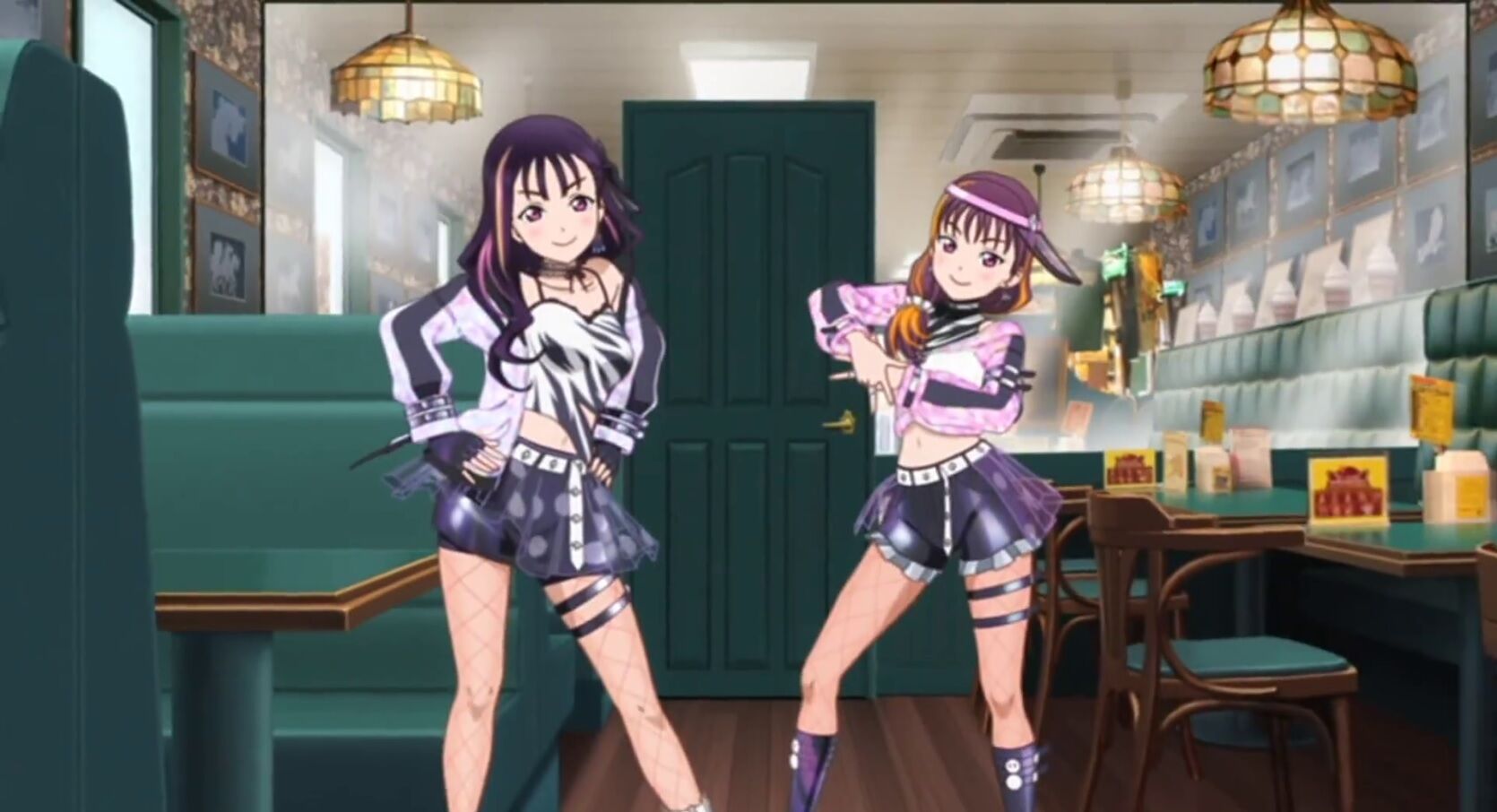 ネタ 函館でスクールアイドル無許可pv撮影が物議 ラブライブ ラブライブ 曜ちゃんのヨーソロー 速報 ネタ 函館でスクールアイドル無許可pv撮影が物議 ラブライブ ラブライブ 曜ちゃんのヨーソロー 速報