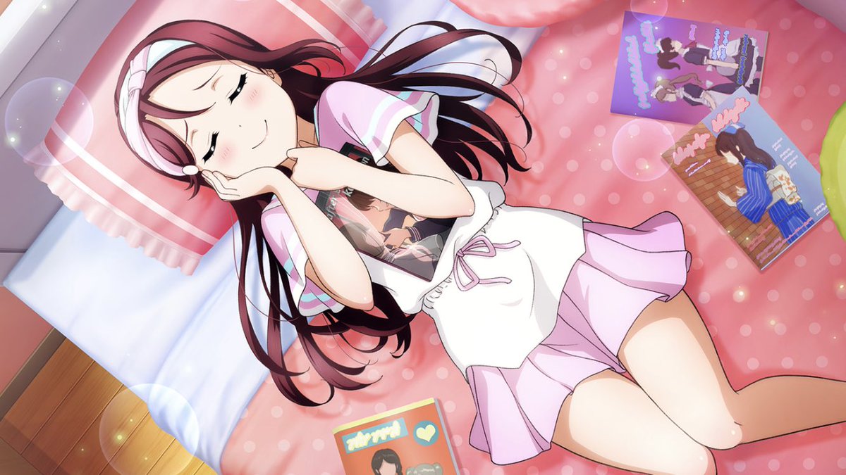劇場版で鞠莉ちゃんが結婚するって問題あるじゃん ラブライブ サンシャイン ラブライブ 曜ちゃんのヨーソロー 速報 劇場版で鞠莉ちゃんが結婚するって問題あるじゃん ラブライブ サンシャイン ラブライブ 曜ちゃんのヨーソロー 速報