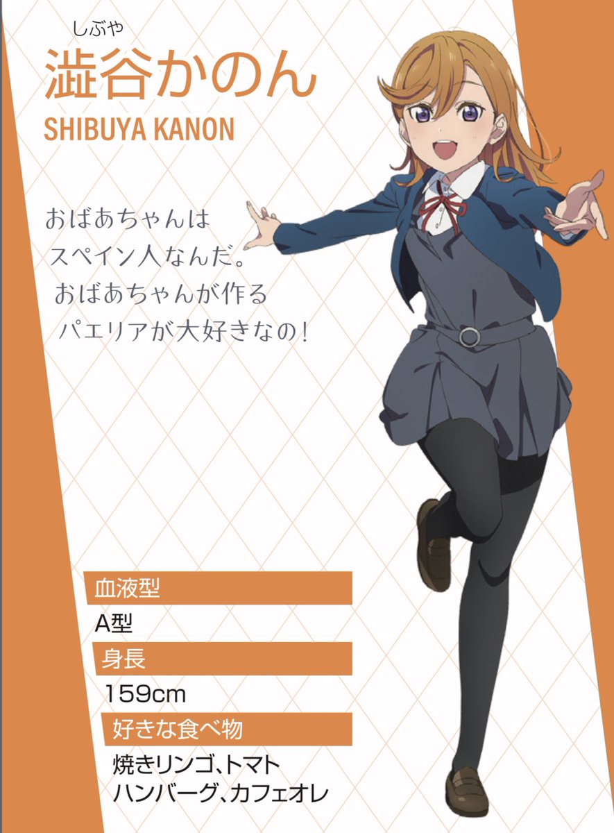 クゥクゥちゃん エマちゃん 絵里ちゃん 鞠莉ちゃんの4人でトークをした時にありそうなこと ラブライブ ラブライブ 曜ちゃんのヨーソロー 速報 クゥクゥちゃん エマちゃん 絵里ちゃん 鞠莉ちゃんの4人でトークをした時にありそうなこと ラブライブ ラブライブ 曜ちゃんのヨーソロー 速報