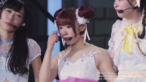 New限定品 高品質 竜 鳳 細密彫刻 彫刻工芸品 オープニング大放出セール New限定品 高品質 竜 鳳 細密彫刻 彫刻工芸品 オープニング大放出セール