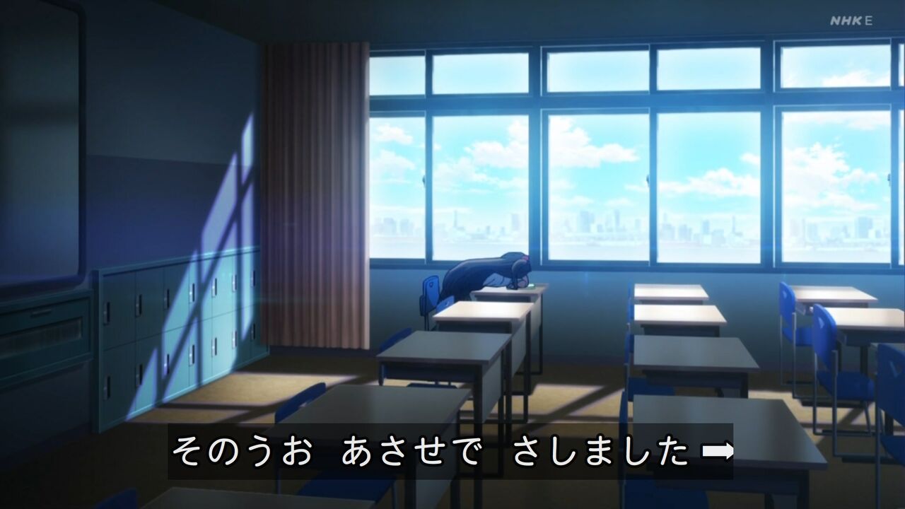 しずく あめんぼ あかいな アイウエオ やらしい声 ラブライブ 虹ヶ咲 ラブライブ 曜ちゃんのヨーソロー 速報 しずく あめんぼ あかいな アイウエオ やらしい声 ラブライブ 虹ヶ咲 ラブライブ 曜ちゃんのヨーソロー 速報