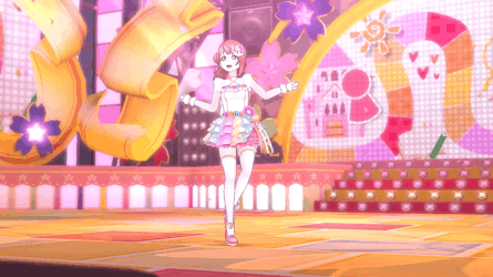 Love U My Friendsの歩夢が可愛すぎる ラブライブ 虹ヶ咲 ラブライブ 曜ちゃんのヨーソロー 速報 Love U My Friendsの歩夢が可愛すぎる ラブライブ 虹ヶ咲 ラブライブ 曜ちゃんのヨーソロー 速報