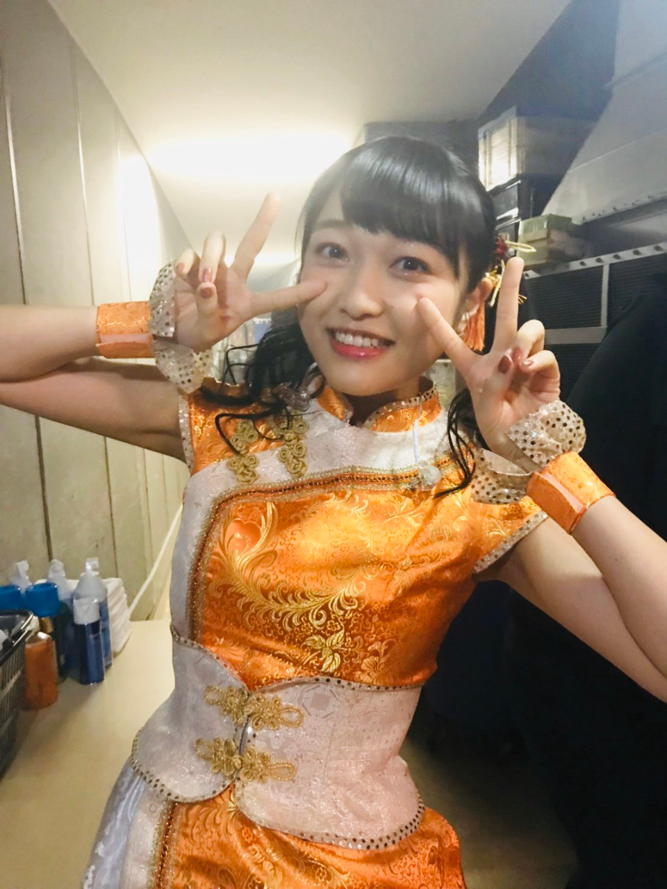 虹ヶ咲のみゆたんのすごさを見た後にi Risのみゆたんを見た結果ww ラブライブ 声優 ラブライブ 曜ちゃんのヨーソロー 速報 虹ヶ咲のみゆたんのすごさを見た後にi Risのみゆたんを見た結果ww ラブライブ 声優 ラブライブ 曜ちゃんのヨーソロー 速報