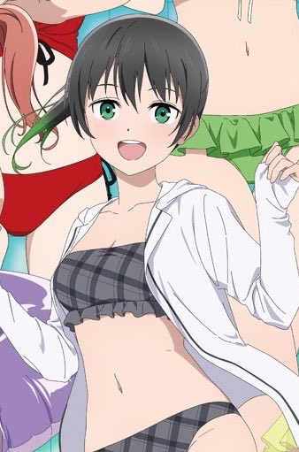 no title