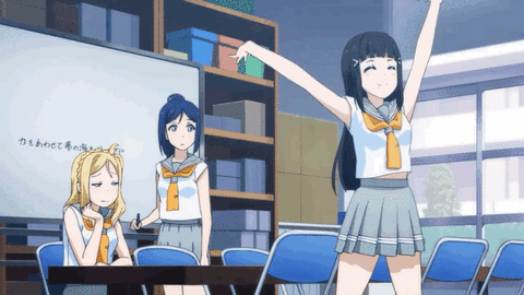 no title
