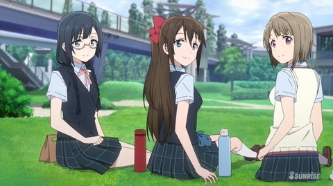 no title