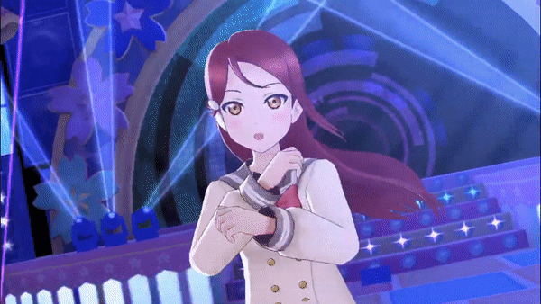 桜内梨子ちゃんの地味で控えめなお胸の揺れww ラブライブ サンシャイン ラブライブ 曜ちゃんのヨーソロー 速報 桜内梨子ちゃんの地味で控えめなお胸の揺れww ラブライブ サンシャイン ラブライブ 曜ちゃんのヨーソロー 速報