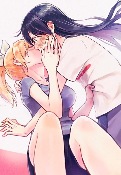 no title