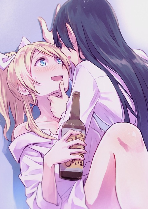 no title
