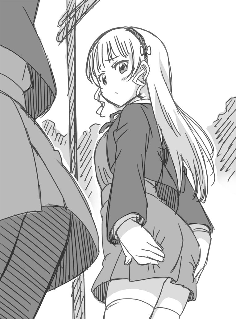 ハローラブライブのメンバープロフィールが解禁される ラブライブ 曜ちゃんのヨーソロー 速報 ハローラブライブのメンバープロフィールが解禁される ラブライブ 曜ちゃんのヨーソロー 速報