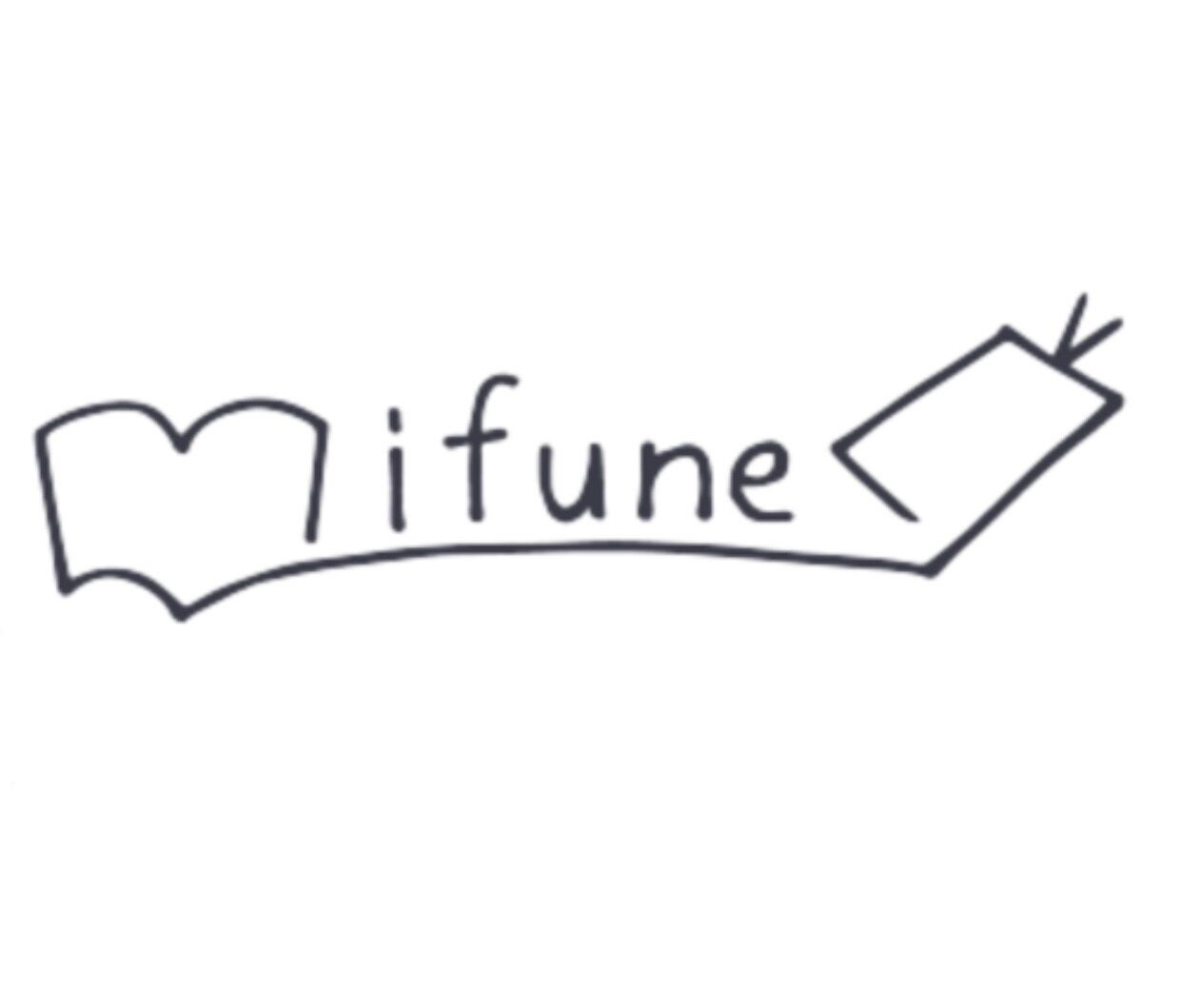 彼方ちゃんのやる気のないサインｗｗ ラブライブ 虹ヶ咲 ラブライブ 曜ちゃんのヨーソロー 速報