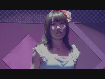 内田彩の表現力ってすごいよな ラブライブ 声優 ラブライブ 曜ちゃんのヨーソロー 速報 内田彩の表現力ってすごいよな ラブライブ 声優 ラブライブ 曜ちゃんのヨーソロー 速報